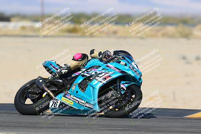 media/Jan-13-2024-SoCal Trackdays (Sat) [[9c032fe5aa]]/Turn 16 Set 2 (1120am)/